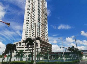 Apartamento de 3 habitaciones, Panamá · Apartamento de 184 m² con 3 Recámaras en Costa del Este