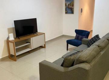 Apartamento de 3 habitaciones, Panamá · Se Alquila San Francisco
