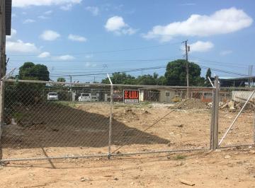 Terreno / Lote , Panamá · Alquilo Terreno 24 de Diciembre