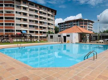 Apartamento de 2 habitaciones, Panamá · Venta de Apartamento en Llano Bonito