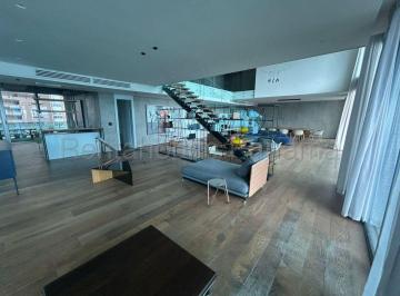 Apartamento de 4 habitaciones, Panamá · Se Vende Apartamento en Punta Pacifica Pru26 - 6543