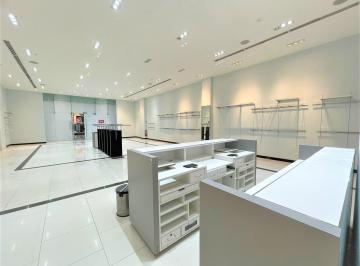Local comercial · 250m² · Alquiler o Venta de Local en Albrook Mall, Entre Pasillo Koala y Orca