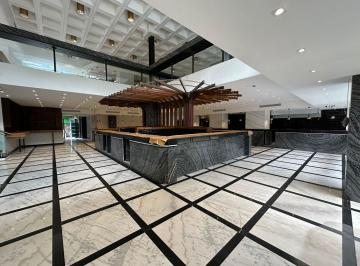 Local comercial · 1800m² · 1 Estacionamientos · Propiedad Remodelada de Lujo Lista Para Ocupar, Obarrio