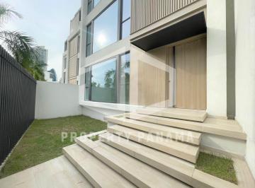 Casa · 540m² · 3 Recámaras · 3 Estacionamientos · Se Vende Casa en Ocean Reef Island, Punta Pacífica