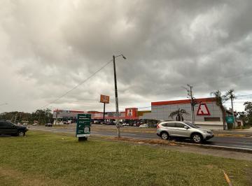 Terreno / Lote · 10400m² · Se Vende Terreno en Chiriquí Bugaba de 10,400 m²