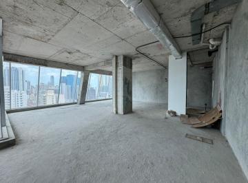 Oficina comercial · 117m² · PH Atrium, Se Vende Oficina en Gris