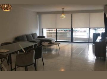 Apartamento · 147m² · 2 Recámaras · 1 Estacionamientos · Se Vende Apartamento en PH Royal Princes Punta Paitilla