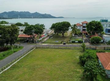 Terreno / Lote , Chame · En Venta, Terreno en Coronado