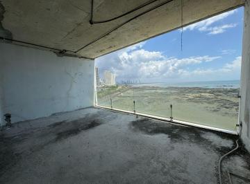 Apartamento · 690m² · 3 Recámaras · 3 Estacionamientos · PH Residences, Se Vende Apartamento en Punta Pacífica