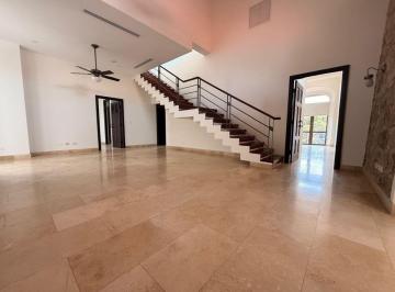 Apartamento de 4 habitaciones, Panamá · Alquiler de Apartamento en Casco Antiguo.