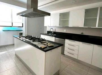 Casa · 443m² · 3 Recámaras · 2 Estacionamientos · Alquiler de Casa Amplia con Línea Blanca en Panamá Pacífico, PH Nativa
