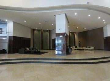 Apartamento de 3 habitaciones, Panamá · Venta de Apartamento en Punta Pacifica