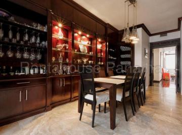 Apartamento de 3 habitaciones, Panamá · Venta de Apartamento en San Francisco