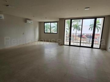 Apartamento de 3 habitaciones, Panamá · Venta de Apartamento en Costa del Este