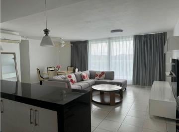 Apartamento de 4 habitaciones, Panamá · Oportunidad Apartamento PH Clayton Park Clayton Ancón - Amoblado