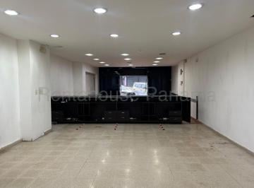 Local comercial , Panamá · Alquiler Local Comercial Calidonia