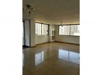 Apartamento de 2 habitaciones, Panamá · Venta Apartamento Punta Paitilla Linea Blanca