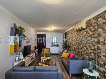 Apartamento de 3 habitaciones, Panamá · Venta Apartamento Fontana