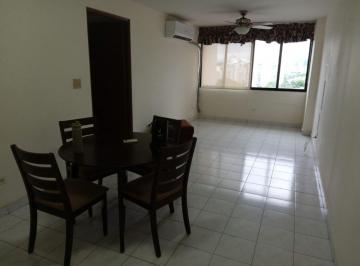 Apartamento de 3 habitaciones, Panamá · Magnifico Apartamento PH Torres del Sol II 12 de Octubre Pueblo Nuevo - Vacío