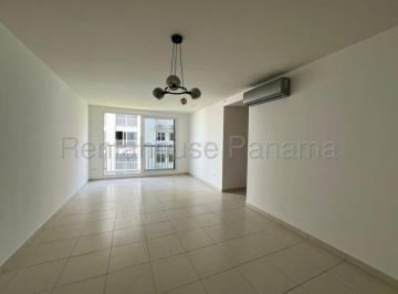Apartamento de 3 habitaciones, Panamá · Venta Apartamento Versalles