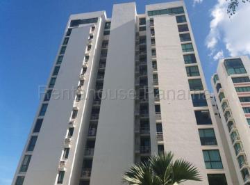Apartamento de 3 habitaciones, Panamá · Venta de Apartamento en Edison Park