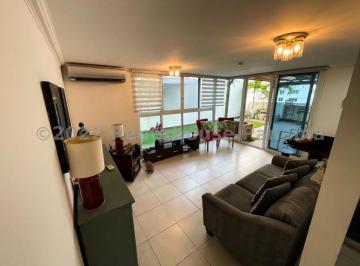 Apartamento de 3 habitaciones, Panamá · Venta Apartamento Edison Park