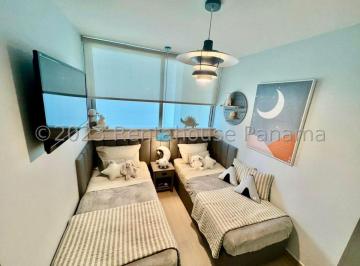 Apartamento de 3 habitaciones, Panamá · Venta Apartamento Edison Park