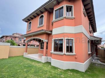 Casa de 4 habitaciones, Panamá · Venta Casa Costa Sur