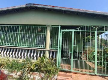Casa de 2 habitaciones, San Miguelito · Se Vende Casa en Santa Librada. Mab 27 - 1010