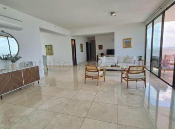Apartamento de 3 habitaciones, Panamá · Venta de Apartamento en Coco del Mar