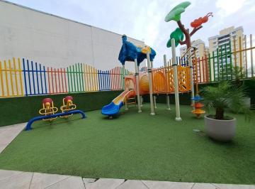Apartamento · 71m² · 3 Recámaras · 1 Estacionamientos · Alquilo Apartamento en Vía España PH Alai