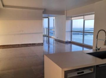 Apartamento de 2 habitaciones, Panamá · Yoo. 180 m 2r 2b 2est 1dep $620,000.00neg
