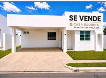 Casa · 270m² · 3 Recámaras · 2 Estacionamientos · Vendo Casa La Chorrera Amoblada Residencial Mirador del Mar