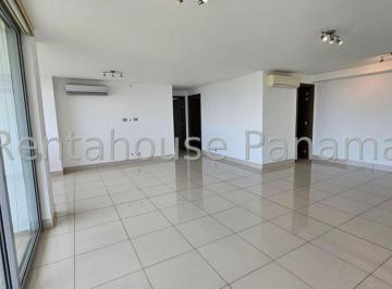 Apartamento de 3 habitaciones, Panamá · Apartamento Alquiler con Línea Blanca Costa del Mar 27vtl1001