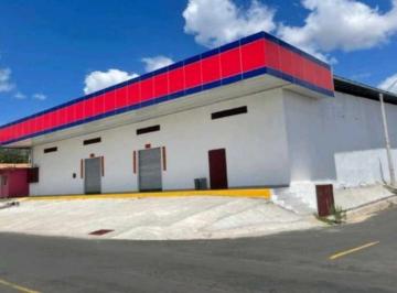 Local comercial · 930m² · 7 Estacionamientos · Alquiler Local o Galera de 930 m² en Chorrera Altos de La Pradera