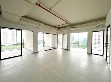 Oficina comercial , Panamá · Costa del Este Se Venden, Oficinas de 92 m² Hasta 438 m²