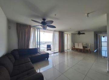 Apartamento · 138m² · 3 Recámaras · 3 Estacionamientos · Vendo Apartamento en Villa Lucre Porto Alegre