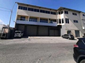Local comercial · 250m² · 7 Estacionamientos · Alquilo Local en La Chorrera Centro 250 m