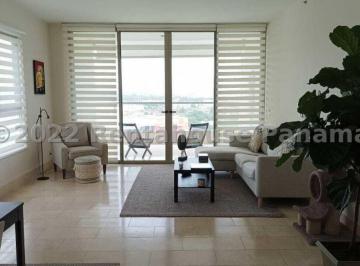 Apartamento de 3 habitaciones, Panamá · Venta Apartamento Santa María
