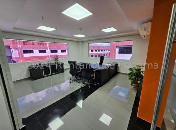 Bodega-Galpón-Depósito , Panamá · Venta Galera Pacora