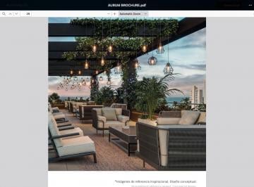 Apartamento de 2 habitaciones, Panamá · Venta | PH Aurum – Costa del Este