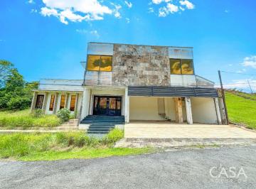 Casa de 3 habitaciones, David · Casa Para Renovar en Venta en Nuevo San Vicente, David, Chiriquí