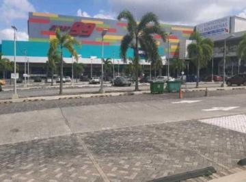 Local comercial · 20m² · 29 Estacionamientos · Alquilo Local en La Chorrera Centro Comercial Ondgo 20 m