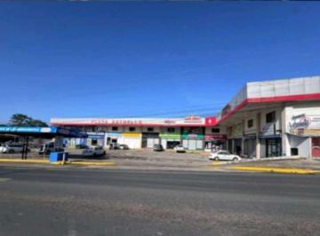 Local comercial · 1500m² · 20 Estacionamientos · Alquilo Local en La Chorrera Trapichito Plaza Estrella