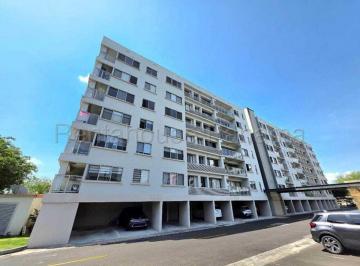 Apartamento de 2 habitaciones, Arraiján · Venta de Apartamento 102 m² en Panamá Pacifico PH Midrise Woodlands 27 - 881sr
