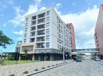 Apartamento · 65m² · 2 Recámaras · 1 Estacionamientos · Alquiler Apartamento Amoblado PH Centriqo, Panamá Pacífico