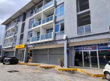 Local comercial , Panamá · Alquiler Local Comercial Planta Baja, Ciudad Radial, Juan Diaz, Panamá. Mar27 - 1028