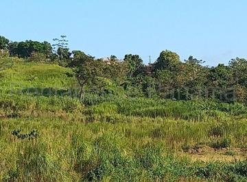 Terreno / Lote , La Chorrera · Venta de Terreno en Chorrera Abs
