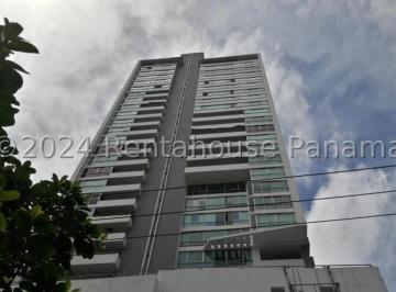 Apartamento de 3 habitaciones, Panamá · Se Vende Apartamento en Bellavista Pru26 - 7330