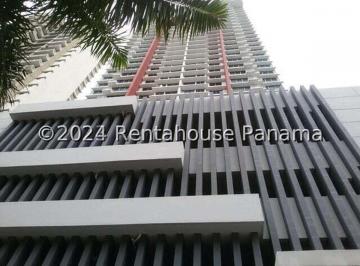 Apartamento de 3 habitaciones, Panamá · Se Vende Apartamento en Costa del Este Pru26 - 6012